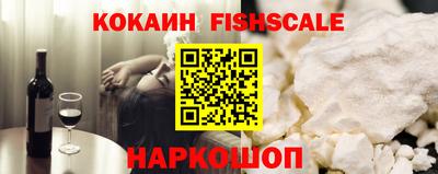 каннабис Тула