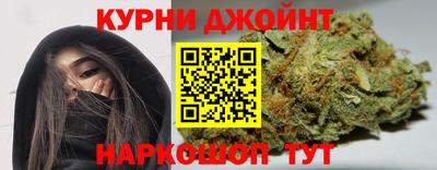 мдма Туймазы