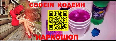 каннабис Тула