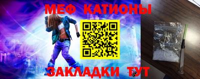 каннабис Тула